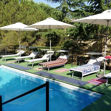 Charming With Pool In 75 M² Pool View * Modica