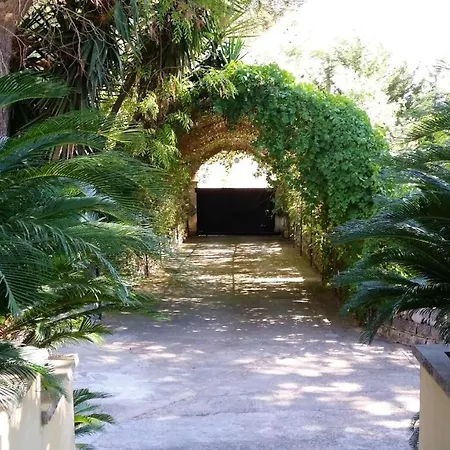 Charming With Pool In 75 M² Pool View Apartamento Modica